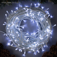   20 , Ip44,  , 200 Led,  , 8 , 220 