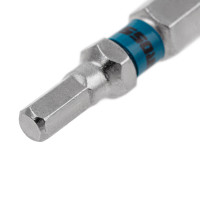  Hex 4  50,  S2, 10 . Gross