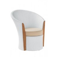   4 Seasons Outdoor Corona,  