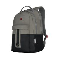  Wenger Ero Essential 16, -, , 34 X 25 X 45 , 2