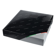      Cosmati-30x30-50b :cosmati/30gray