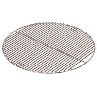 ������� ��� Monolith Le Chef ��� ����