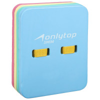     Onlytop, ,  