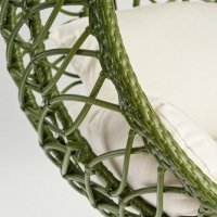    Joygarden Aura Green,  
