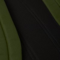  Torber Rockit     15,6, ,  60