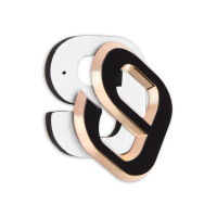   , 3d ,  , , , D-50 