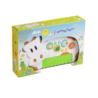 ���������� "Animal Farm", 8 ������