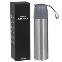 ������, 500 ��, �����: ������, "������ �.", ��������� ����� 8 �, 6.5 � 26 ��