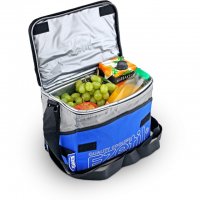 - Ezetil Kc Extreme 6 Blue