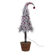 ������� ������������ ���� � ���������� �� ����, L21 W21 H82 ��