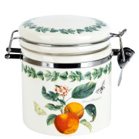     () Fruit Garden 151012 V=480 ( )