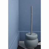    Bergenson Bjorn Bath Markl,  