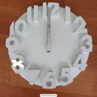   Tomas Stern 4032w ( )