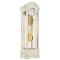   Sars 2065-71 Ivory