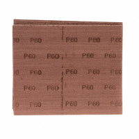    , P 60, 230  280 , 10 ,  