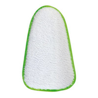    Profimate Dry Clean,  