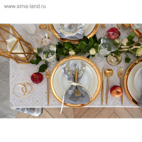   Classic Style 110145 +/-3, 100% ,  190 /2