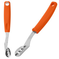 ��������� ���������� ��� �����, ���� ����