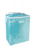 - Lifestyle With Flower 15l Cooler