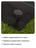      , H=15 ,  10 ., Greengo