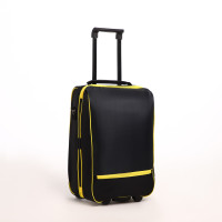   32  (s), Sacvoyage,   ,  /