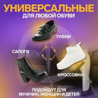   , ,   , - Ru 44 (- - 45), 28 , ,  