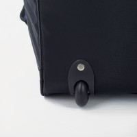    ,   ,   , 3  ,  ,  /