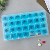 ���������� ����������, 28 ������, ������� �����, 21.6 �12 � 1.7 ��.