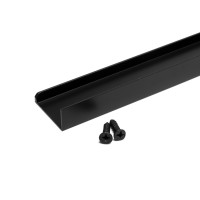   Cappio Rt001bl, L=500 , / 288 ,  