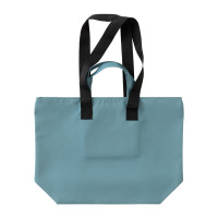 ����� �������, ������ 40x55 ��