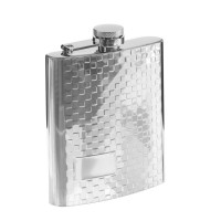 , 200 , L9,5 W2 H12,5 