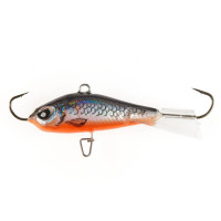  Lucky John Baltic 5, 5 ,  47h