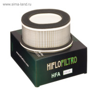 ������ ��������� Hi-flo Hfa4911