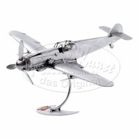 476  Me-109 , L.35