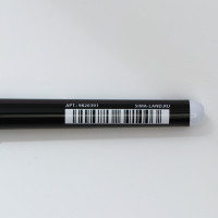 ����� ���������, ����� ����� 1.0 �� � ��������� ������� ������� �� �������