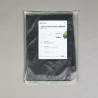   , ,  150 , , 10 3 ,  (1.5  2),  50%,    , Greengo