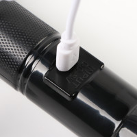   , 7 , 1600 , 3535led, 2 , Ipx2, 26.4  6.4 