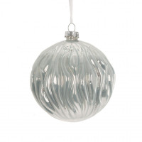   , D 10 , L10 W10 H10 