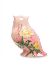 Jp-147/11   (pavone)