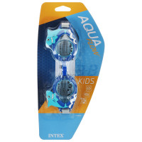 ���� ��� ��������, �� 3 �� 8 ���, ������ 48-52 ��, ���� ����