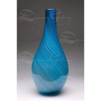 ���� ������������