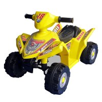   Quatro 6868