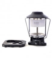   Kovea Lighthouse Gas Lantern Tkl-961