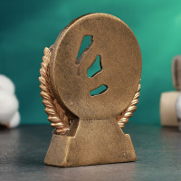 ������ ���������, ����� Take It Easy ���������, 11 3 13 ��