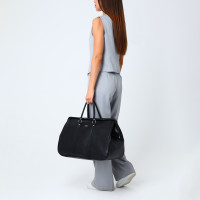 ����� �������� �� ������, ���� ������