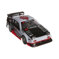 ���������������� ������� "Drift"