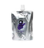 Blackberry Jam   Iq Color Shade, 200  Dewal Cosmetics Dcb