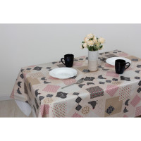  Camelia 140 ,   ,  20 ..