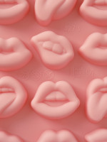     , , 18 , 20 10 1.5 , 