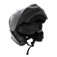     ,  L (59-60),  - Bld-160e,  